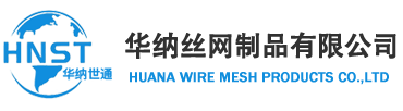 泰安揚(yáng)帆數(shù)控科技有限公司